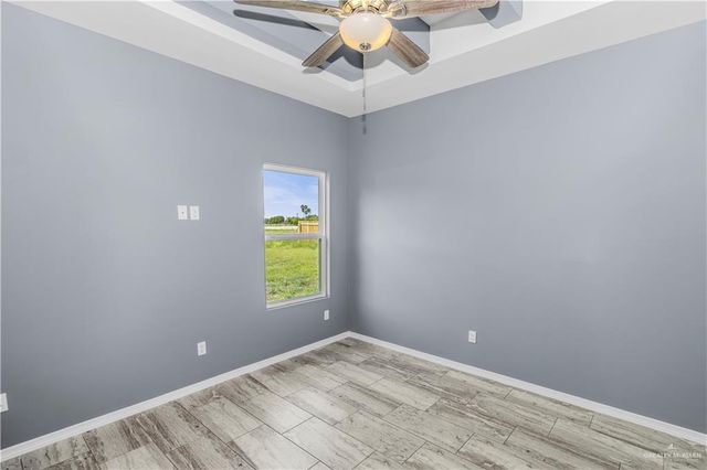 2807 Erasmo, Weslaco, TX 78596