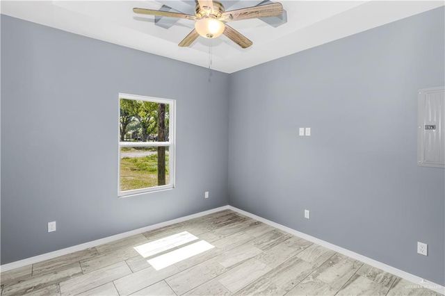 2807 Erasmo, Weslaco, TX 78596