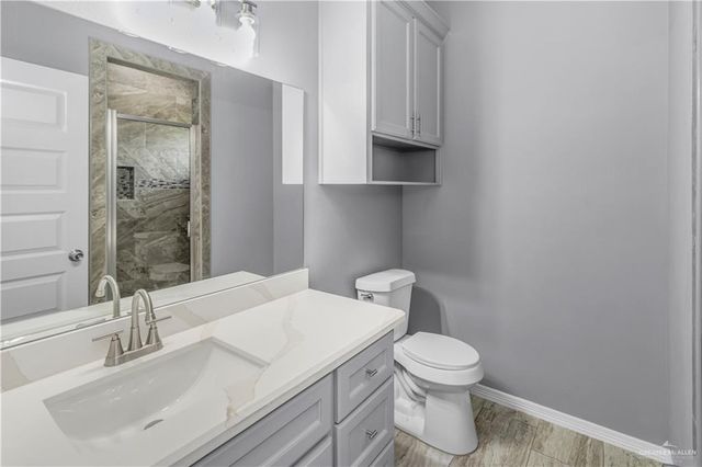 2807 Erasmo, Weslaco, TX 78596