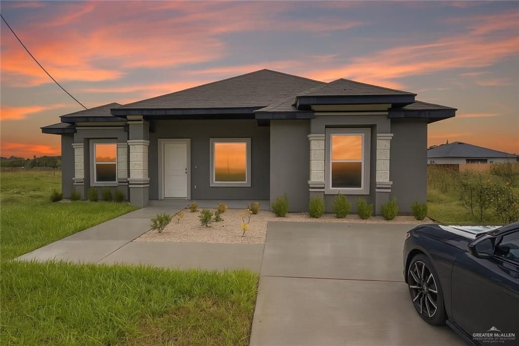 2807 Erasmo, Weslaco, TX 78596