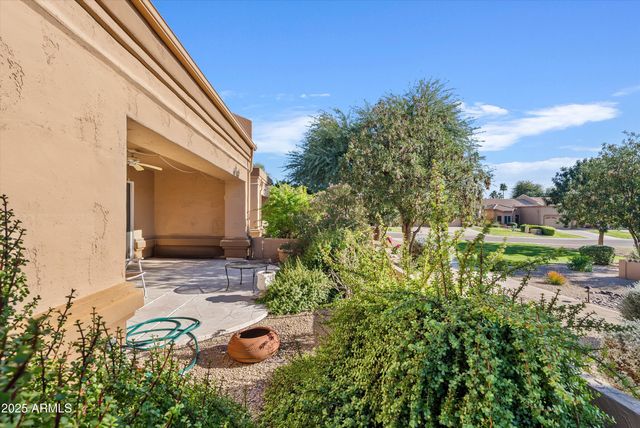 9009 W MARCO POLO Road, Peoria, AZ 85382