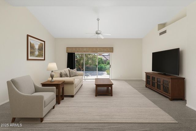 9009 W MARCO POLO Road, Peoria, AZ 85382