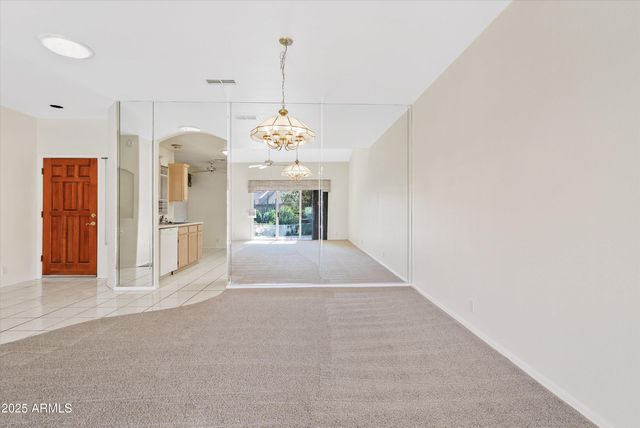 9009 W MARCO POLO Road, Peoria, AZ 85382