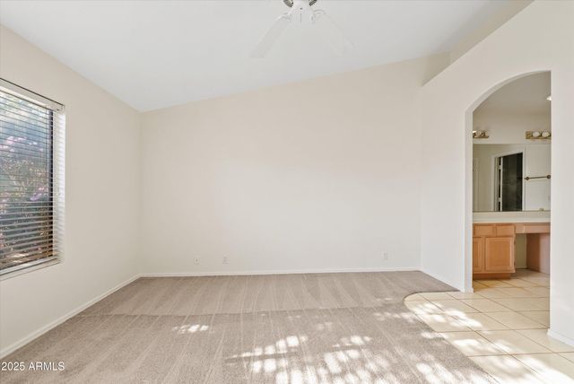 9009 W MARCO POLO Road, Peoria, AZ 85382