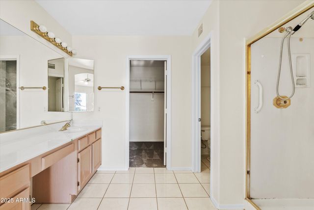 9009 W MARCO POLO Road, Peoria, AZ 85382