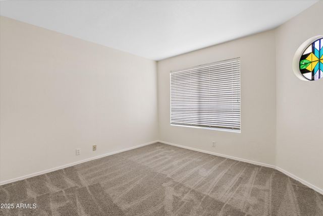 9009 W MARCO POLO Road, Peoria, AZ 85382