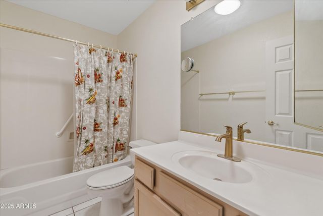 9009 W MARCO POLO Road, Peoria, AZ 85382