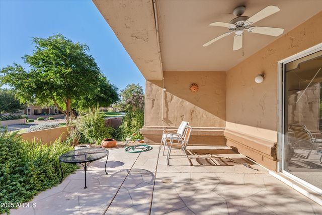 9009 W MARCO POLO Road, Peoria, AZ 85382