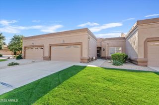 9009 W MARCO POLO Road, Peoria, AZ 85382