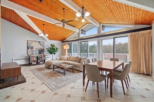 2370 US HWY 211 W, Luray, VA 22835