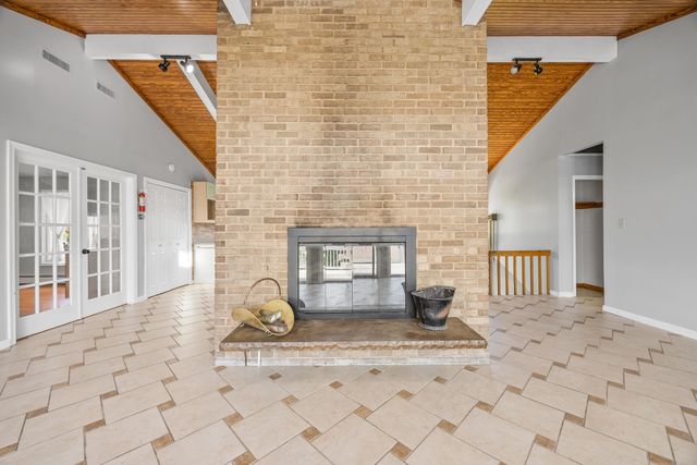 2370 US HWY 211 W, Luray, VA 22835