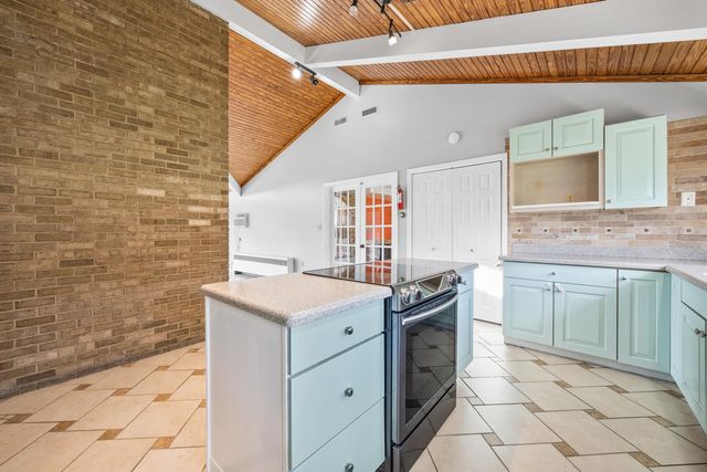 2370 US HWY 211 W, Luray, VA 22835