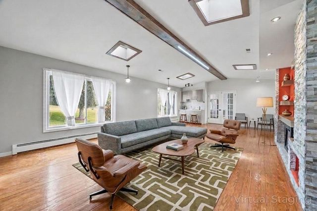 2370 US HWY 211 W, Luray, VA 22835