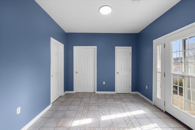 2370 US HWY 211 W, Luray, VA 22835