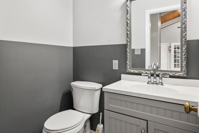 2370 US HWY 211 W, Luray, VA 22835