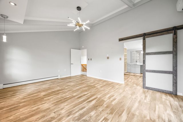 2370 US HWY 211 W, Luray, VA 22835