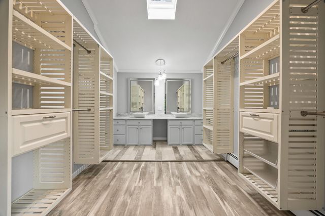 2370 US HWY 211 W, Luray, VA 22835