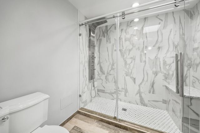 2370 US HWY 211 W, Luray, VA 22835