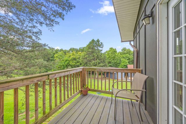 2370 US HWY 211 W, Luray, VA 22835