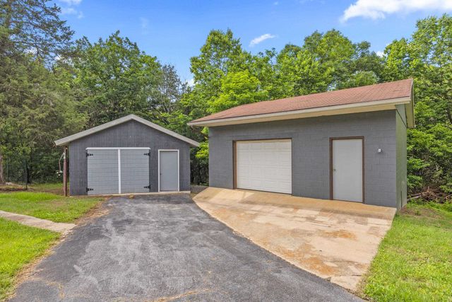 2370 US HWY 211 W, Luray, VA 22835