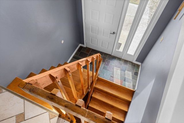 2370 US HWY 211 W, Luray, VA 22835