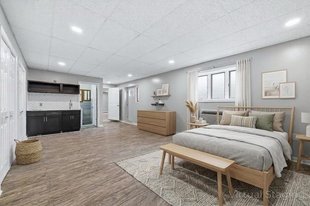 2370 US HWY 211 W, Luray, VA 22835