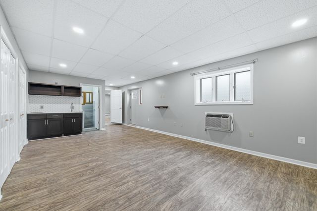 2370 US HWY 211 W, Luray, VA 22835