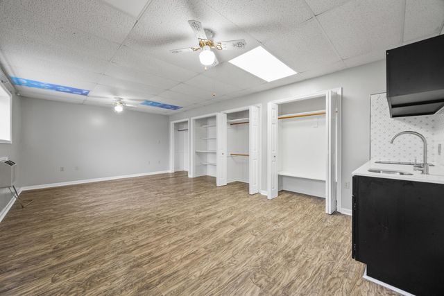 2370 US HWY 211 W, Luray, VA 22835