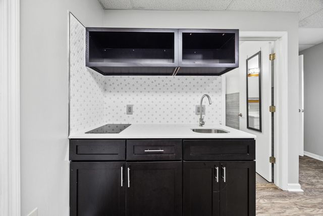 2370 US HWY 211 W, Luray, VA 22835