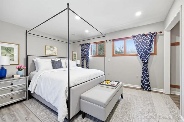 2370 US HWY 211 W, Luray, VA 22835