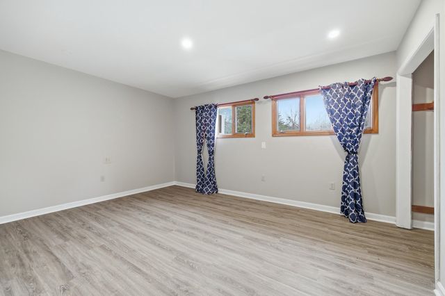 2370 US HWY 211 W, Luray, VA 22835