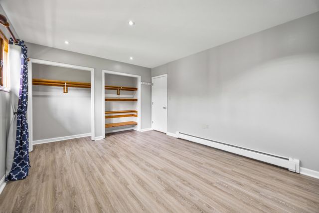 2370 US HWY 211 W, Luray, VA 22835