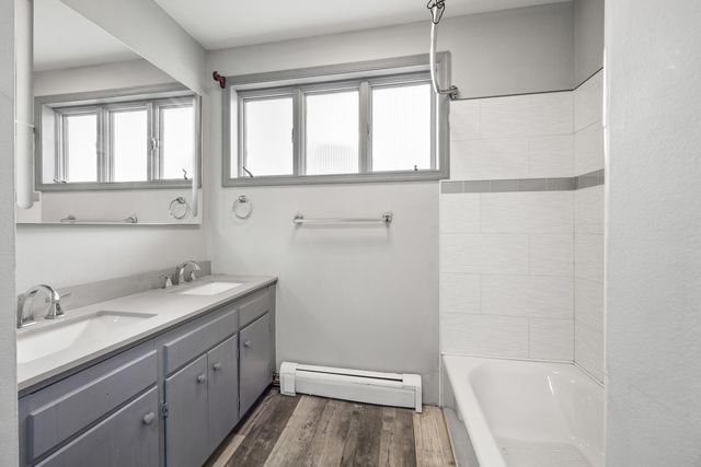 2370 US HWY 211 W, Luray, VA 22835