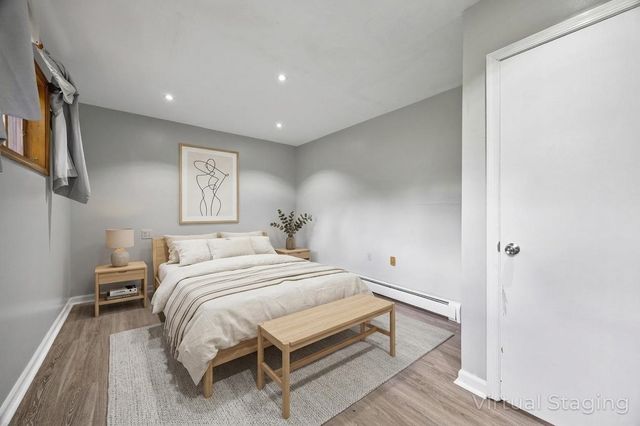 2370 US HWY 211 W, Luray, VA 22835