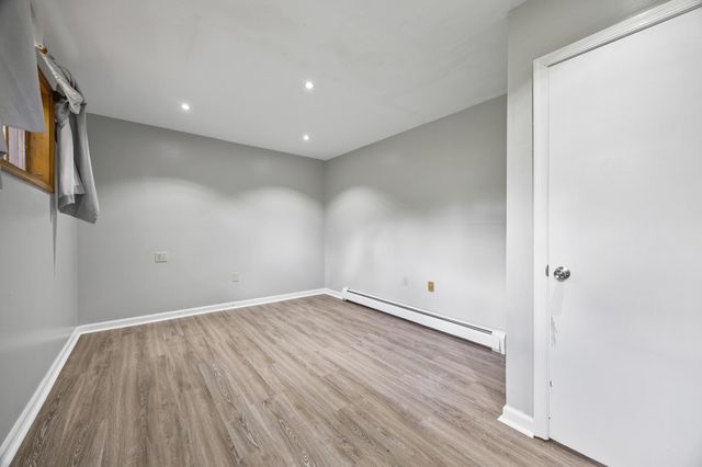 2370 US HWY 211 W, Luray, VA 22835