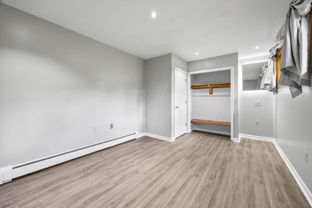 2370 US HWY 211 W, Luray, VA 22835