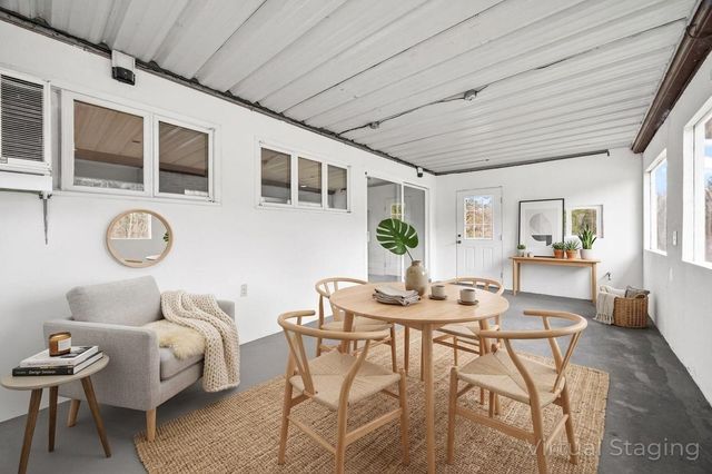 2370 US HWY 211 W, Luray, VA 22835