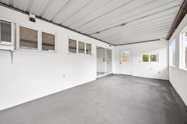 2370 US HWY 211 W, Luray, VA 22835