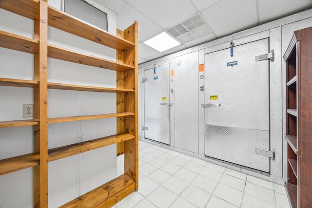 2370 US HWY 211 W, Luray, VA 22835