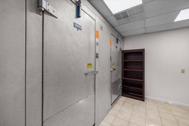 2370 US HWY 211 W, Luray, VA 22835