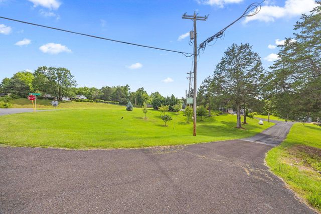 2370 US HWY 211 W, Luray, VA 22835