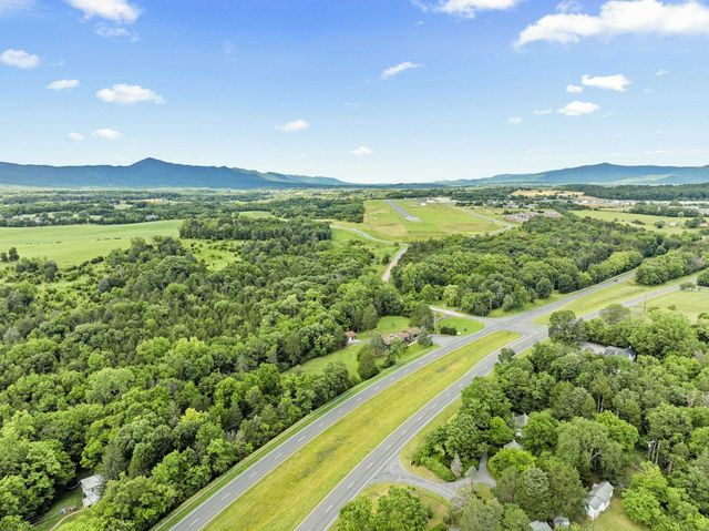 2370 US HWY 211 W, Luray, VA 22835