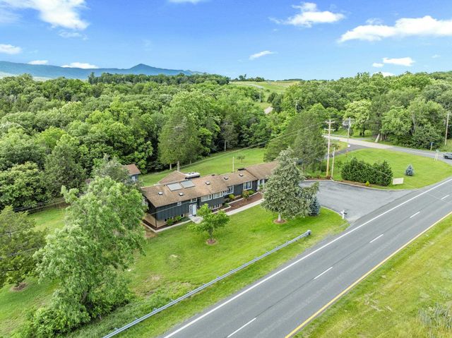 2370 US HWY 211 W, Luray, VA 22835