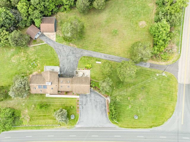 2370 US HWY 211 W, Luray, VA 22835