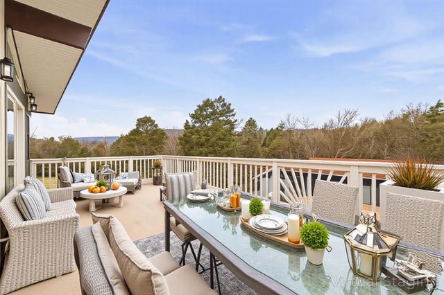 2370 US HWY 211 W, Luray, VA 22835