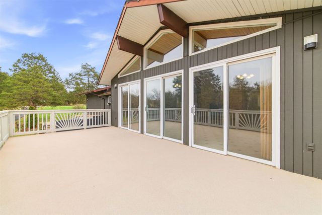 2370 US HWY 211 W, Luray, VA 22835