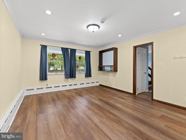 2135 TREMONT AVE, Atco, NJ 08004