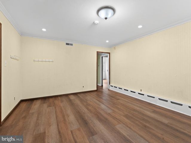 2135 TREMONT AVE, Atco, NJ 08004