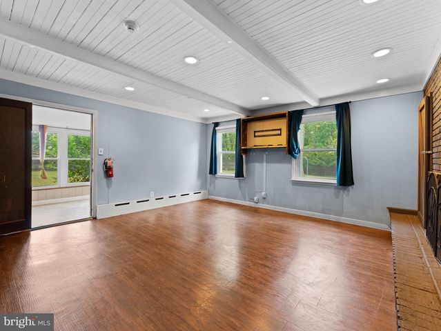 2135 TREMONT AVE, Atco, NJ 08004