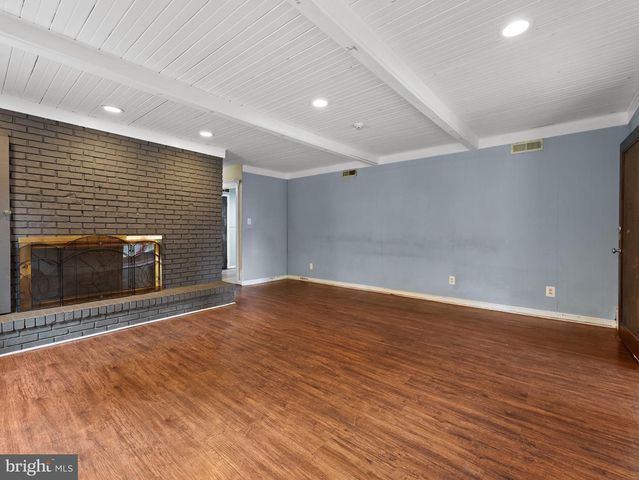 2135 TREMONT AVE, Atco, NJ 08004